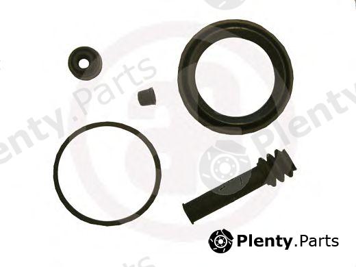  AUTOFREN SEINSA part D4344 Repair Kit, brake caliper