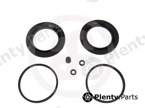  AUTOFREN SEINSA part D4113 Repair Kit, brake caliper