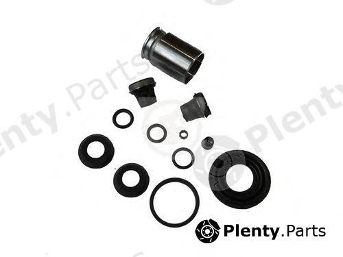  AUTOFREN SEINSA part D4853C Repair Kit, brake caliper