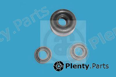  AUTOFREN SEINSA part D3307 Repair Kit, wheel brake cylinder
