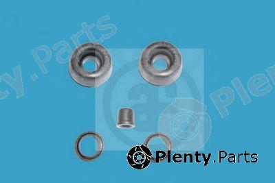  AUTOFREN SEINSA part D3329 Repair Kit, wheel brake cylinder
