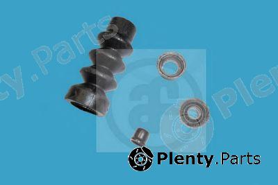  AUTOFREN SEINSA part D3335 Repair Kit, clutch slave cylinder