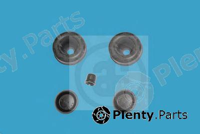  AUTOFREN SEINSA part D3336 Repair Kit, wheel brake cylinder