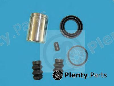  AUTOFREN SEINSA part D41141C Repair Kit, brake caliper