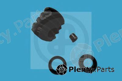  AUTOFREN SEINSA part D3362 Repair Kit, clutch slave cylinder