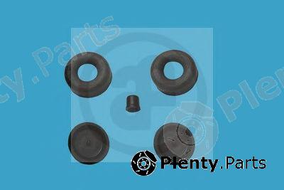 AUTOFREN SEINSA part D3373 Repair Kit, wheel brake cylinder