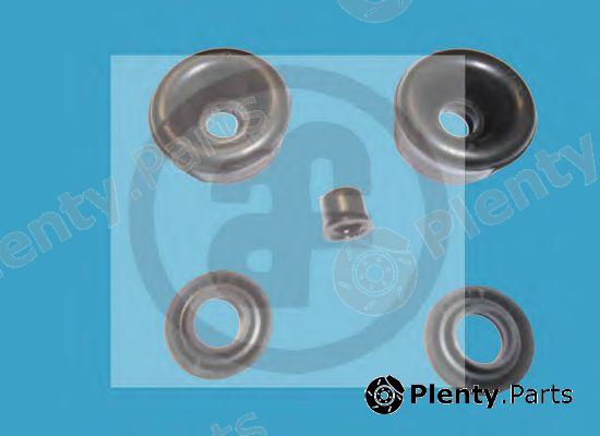  AUTOFREN SEINSA part D3385 Repair Kit, wheel brake cylinder