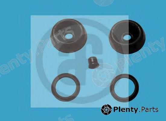  AUTOFREN SEINSA part D3423 Repair Kit, wheel brake cylinder