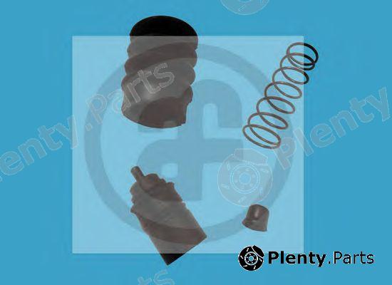  AUTOFREN SEINSA part D3427C Repair Kit, clutch slave cylinder