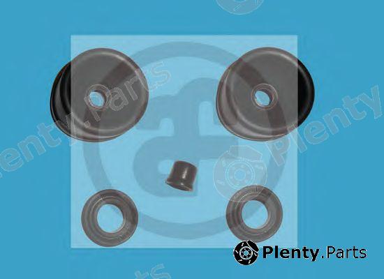  AUTOFREN SEINSA part D3489 Repair Kit, wheel brake cylinder