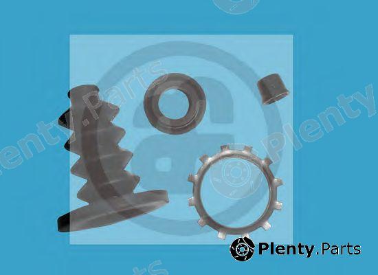  AUTOFREN SEINSA part D3550 Repair Kit, clutch slave cylinder