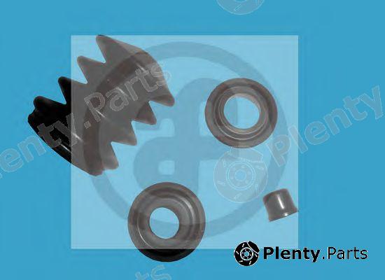  AUTOFREN SEINSA part D3572 Repair Kit, clutch slave cylinder