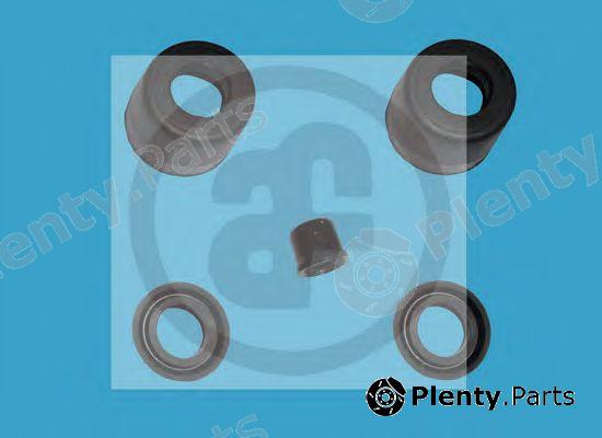  AUTOFREN SEINSA part D3580 Repair Kit, wheel brake cylinder