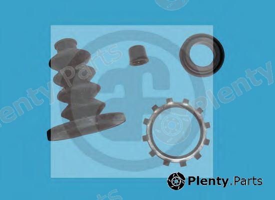  AUTOFREN SEINSA part D3582 Repair Kit, clutch slave cylinder