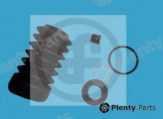  AUTOFREN SEINSA part D3616 Repair Kit, clutch slave cylinder