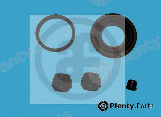  AUTOFREN SEINSA part D4190 Repair Kit, brake caliper
