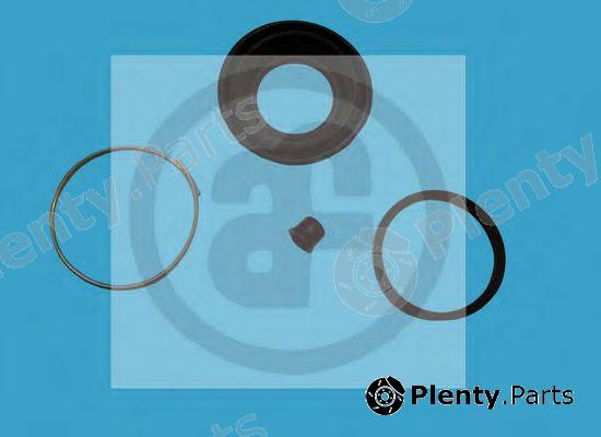  AUTOFREN SEINSA part D4233 Repair Kit, brake caliper