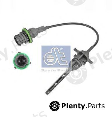  DT part 635642 Sensor, coolant level