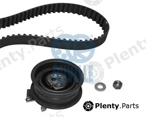  RUVILLE part 5544370 Timing Belt Kit