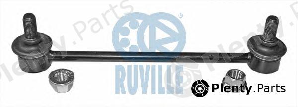  RUVILLE part 918947 Rod/Strut, stabiliser