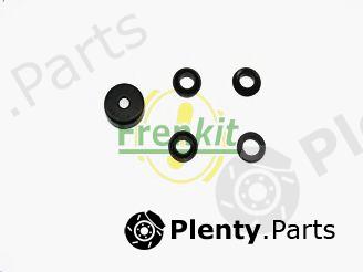  FRENKIT part 119023 Repair Kit, brake master cylinder