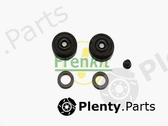  FRENKIT part 322023 Repair Kit, wheel brake cylinder