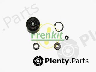  FRENKIT part 415029 Repair Kit, clutch master cylinder