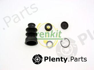  FRENKIT part 419015 Repair Kit, clutch master cylinder