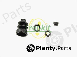  FRENKIT part 419038 Repair Kit, clutch master cylinder