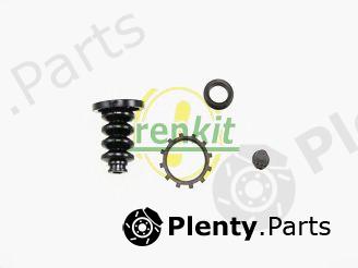  FRENKIT part 520012 Repair Kit, clutch slave cylinder