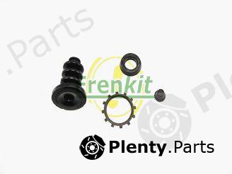  FRENKIT part 522007 Repair Kit, clutch slave cylinder