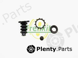  FRENKIT part 523004 Repair Kit, clutch slave cylinder