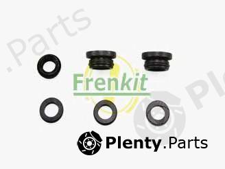  FRENKIT part 120019 Repair Kit, brake master cylinder
