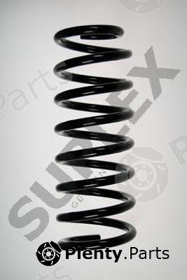  SUPLEX part 03036 Coil Spring