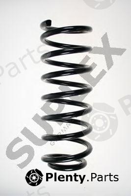  SUPLEX part 03056 Coil Spring