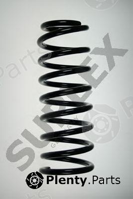  SUPLEX part 03079 Coil Spring