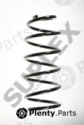  SUPLEX part 03130 Coil Spring