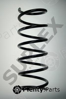  SUPLEX part 06083 Coil Spring