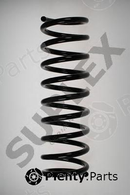  SUPLEX part 06084 Coil Spring