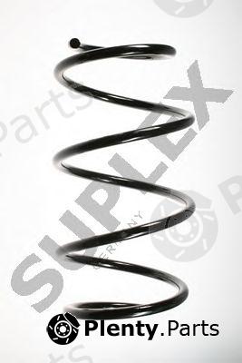  SUPLEX part 06170 Coil Spring