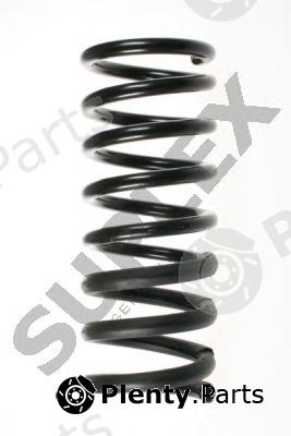  SUPLEX part 10029 Coil Spring