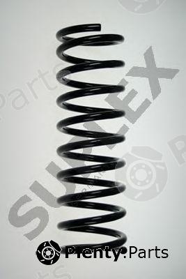  SUPLEX part 10036 Coil Spring
