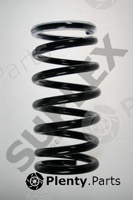  SUPLEX part 10059 Coil Spring