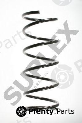  SUPLEX part 10164 Coil Spring