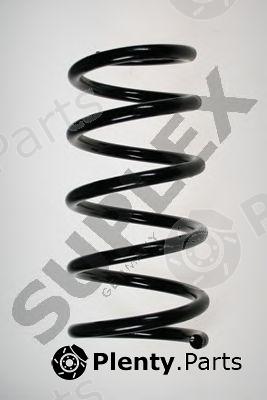  SUPLEX part 10175 Coil Spring