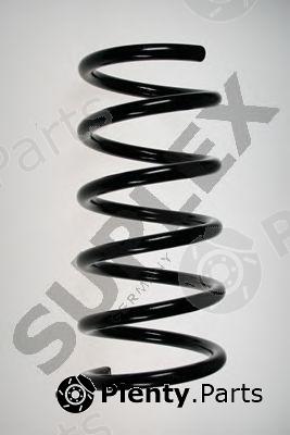  SUPLEX part 10178 Coil Spring