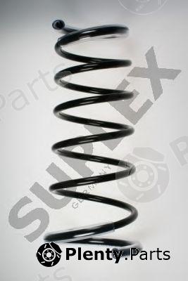  SUPLEX part 10259 Coil Spring