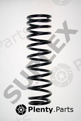  SUPLEX part 11007 Coil Spring