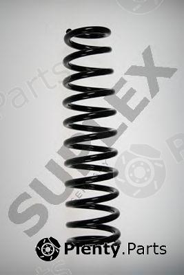  SUPLEX part 11014 Coil Spring
