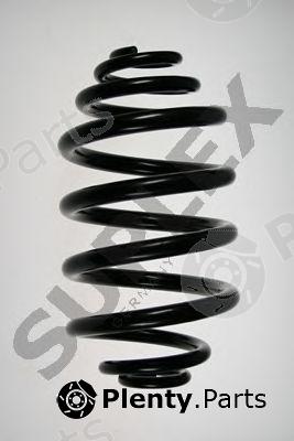  SUPLEX part 23066 Coil Spring